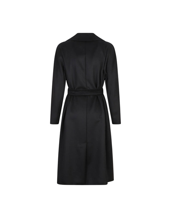 2625016021600 013  2625016021600 013 Weekend Max Mara 