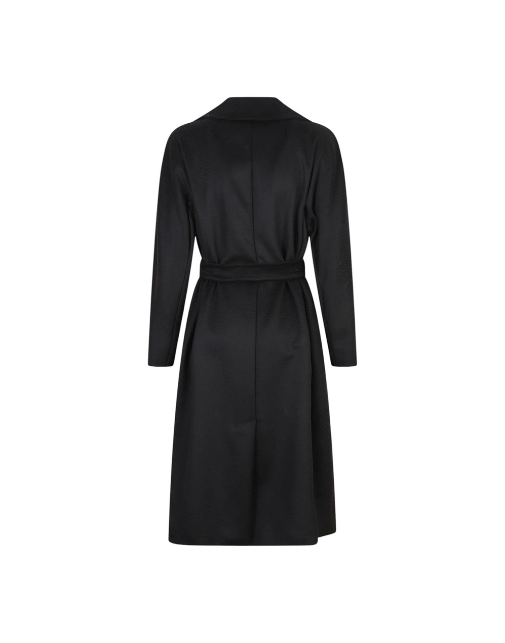 2625016021600 013 Resina 2625016021600 013 Weekend Max Mara 