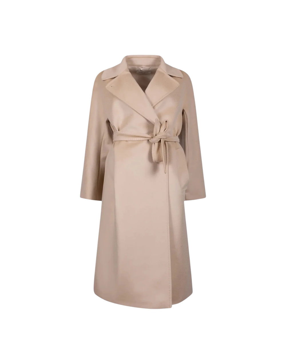 2625016021600 042 Resina 2625016021600 042 Weekend Max Mara 