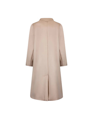 2625016021600 042 Resina 2625016021600 042 Weekend Max Mara 