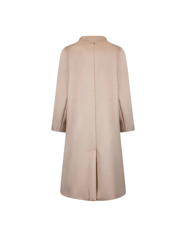 2625016021600 042 Resina 2625016021600 042 Weekend Max Mara 