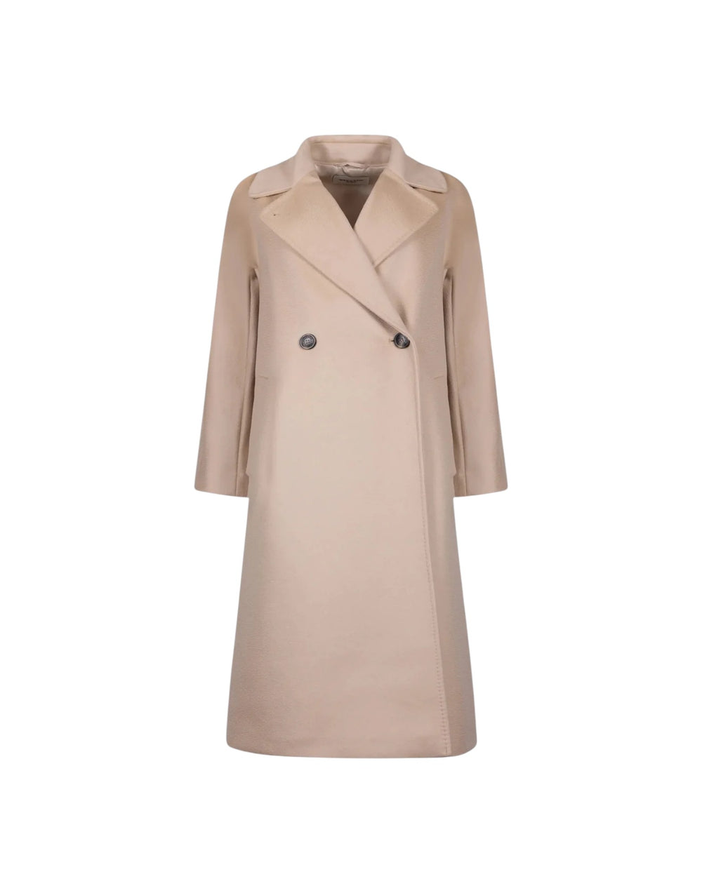 2625016021600 042 Resina 2625016021600 042 Weekend Max Mara 