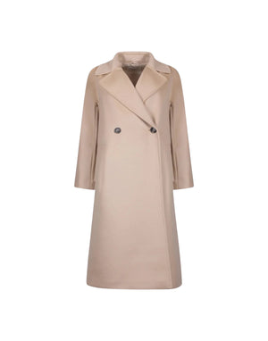 2625016021600 042 Resina 2625016021600 042 Weekend Max Mara 