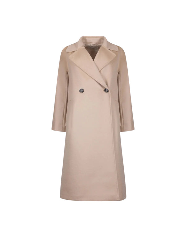 2625016021600 042 Resina 2625016021600 042 Weekend Max Mara 
