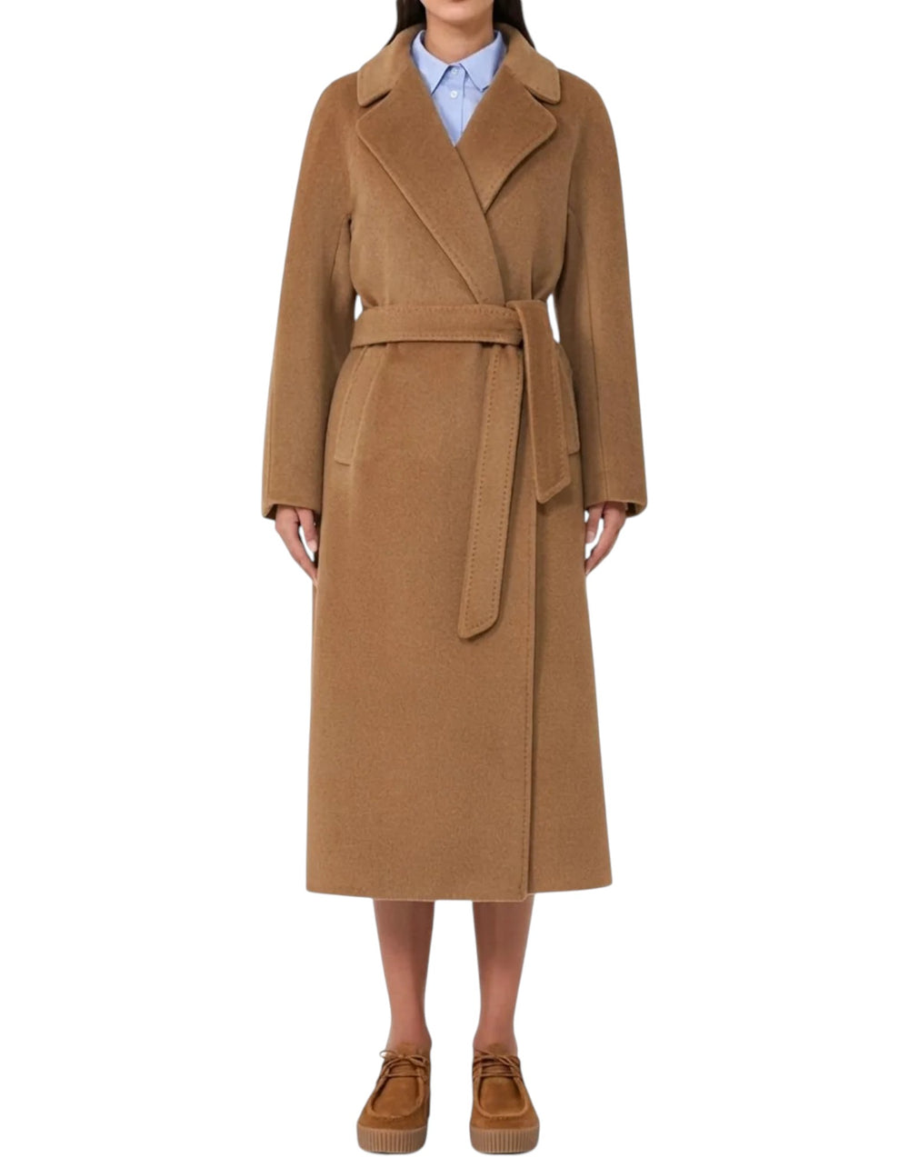 2625016072600 004 Tempera 2625016072600 004 Weekend Max Mara 
