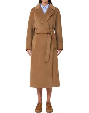 2625016072600 004 Tempera 2625016072600 004 Weekend Max Mara 