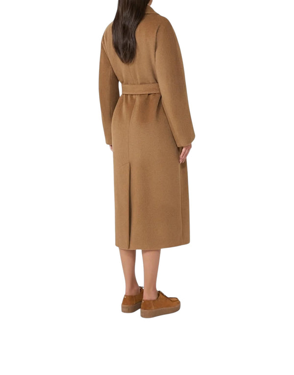 2625016072600 004 Tempera 2625016072600 004 Weekend Max Mara 