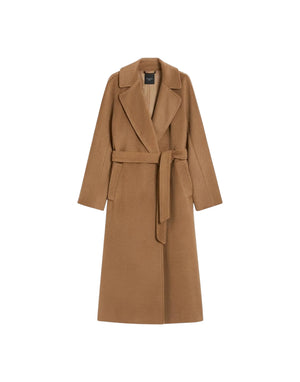 2625016072600 004 Tempera 2625016072600 004 Weekend Max Mara 