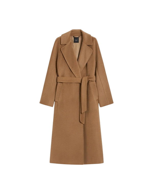 2625016072600 004 Tempera 2625016072600 004 Weekend Max Mara 