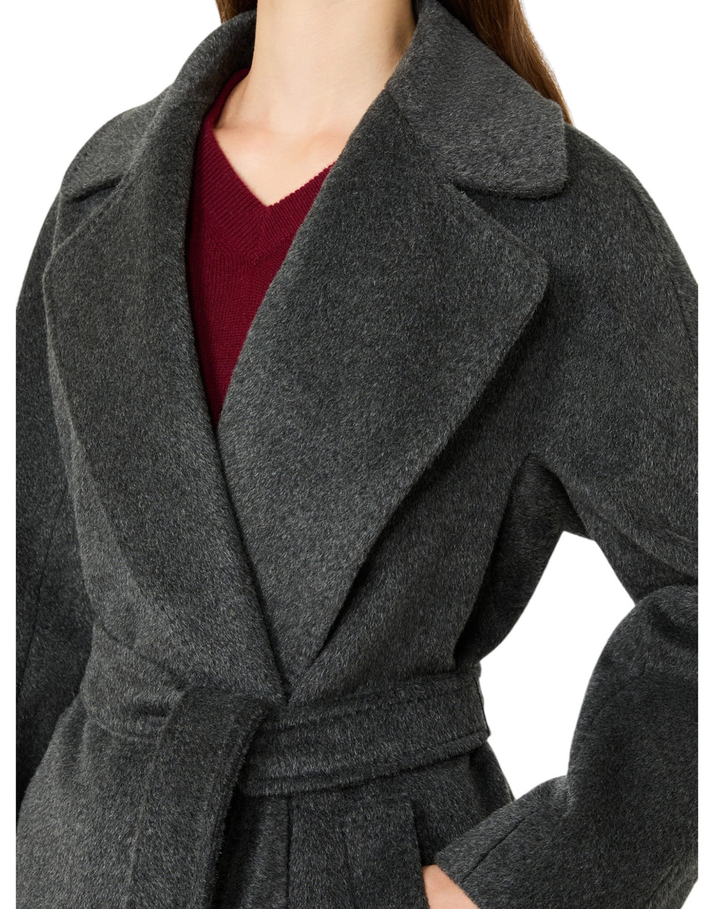 2625016072600 033 Tempera 2625016072600 033 Weekend Max Mara 