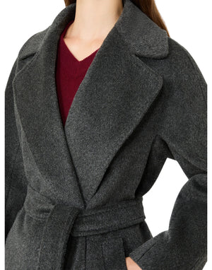 2625016072600 033 Tempera 2625016072600 033 Weekend Max Mara 