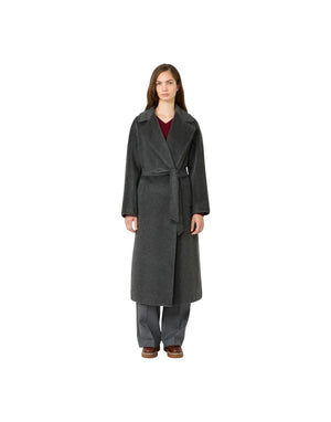 2625016072600 033 Tempera 2625016072600 033 Weekend Max Mara 
