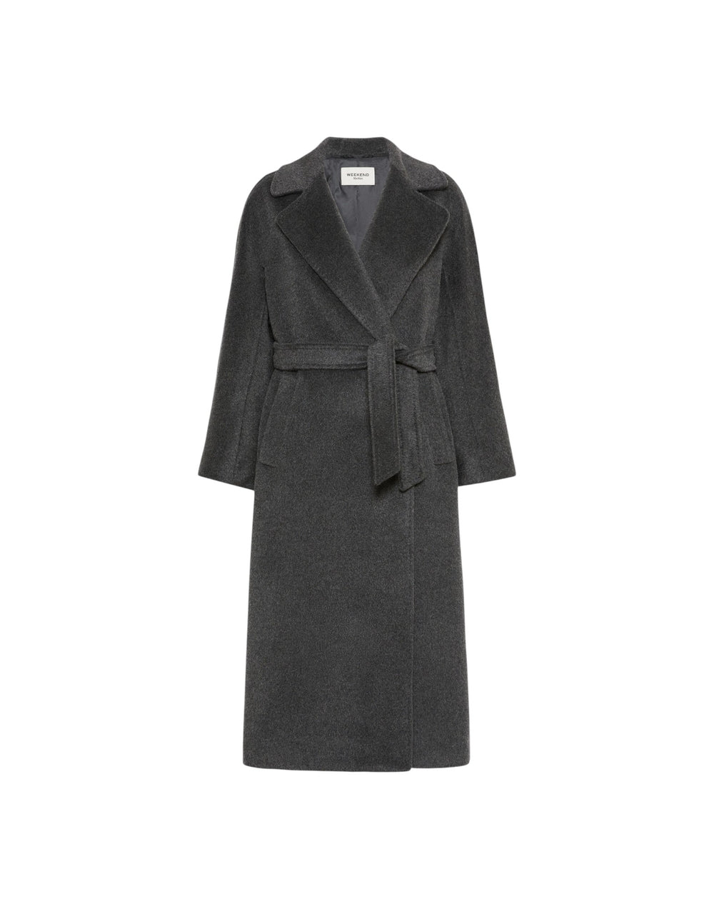 2625016072600 033 Tempera 2625016072600 033 Weekend Max Mara 