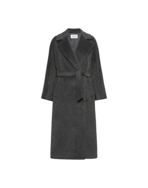 2625016072600 033 Tempera 2625016072600 033 Weekend Max Mara 