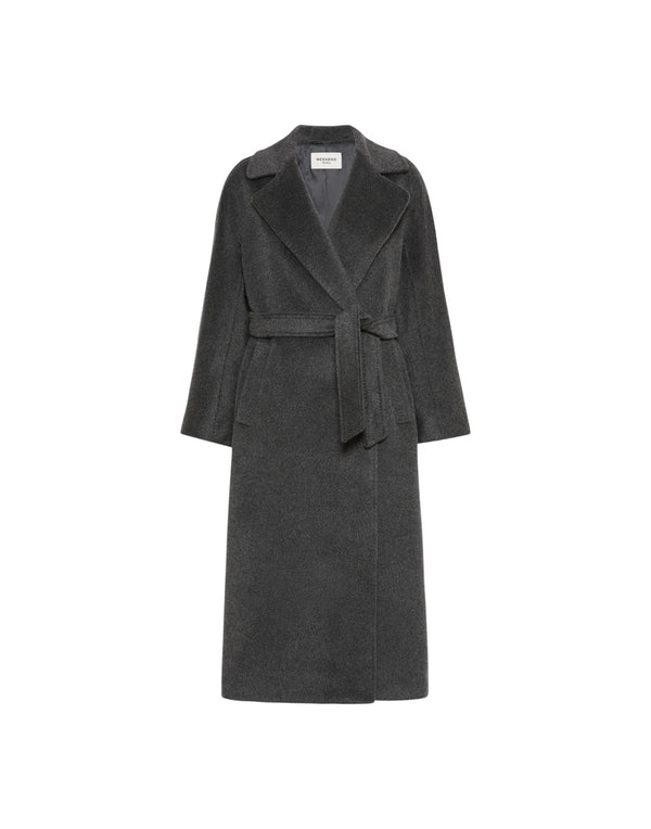 2625016072600 033 Tempera 2625016072600 033 Weekend Max Mara 