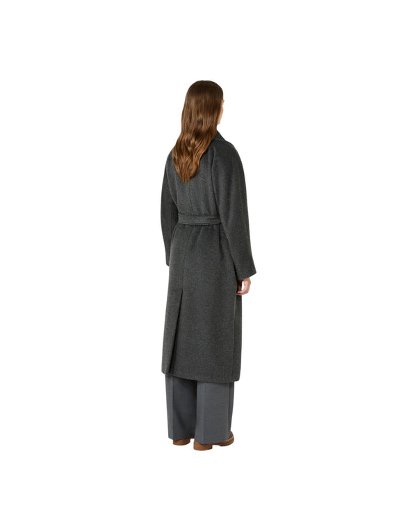 2625016072600 033 Tempera 2625016072600 033 Weekend Max Mara 
