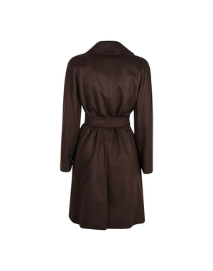 2625016092600 089 Pedale 2625016092600 089 Weekend Max Mara 