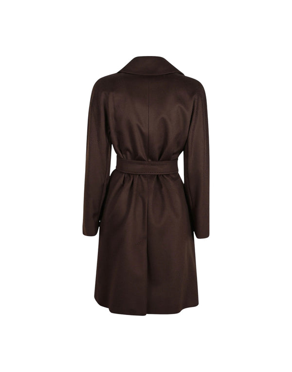 2625016092600 089 Pedale 2625016092600 089 Weekend Max Mara 