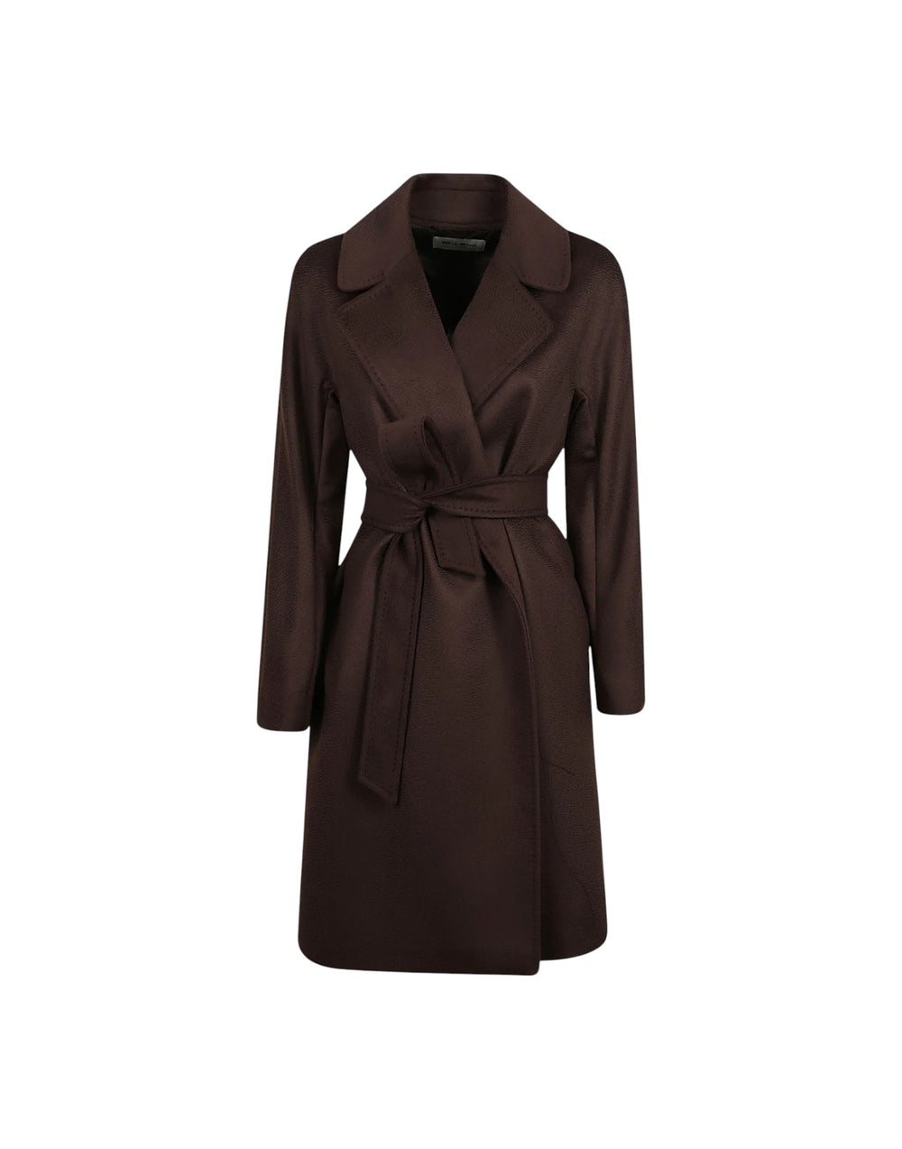 2625016092600 089 Pedale 2625016092600 089 Weekend Max Mara 