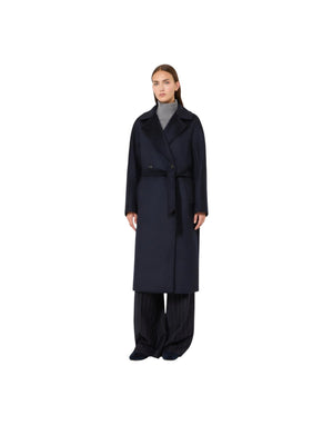 2625016102600 010 Resina 2625016102600 010 Weekend Max Mara 