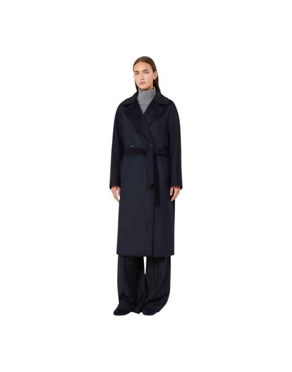 2625016102600 010 Resina 2625016102600 010 Weekend Max Mara 