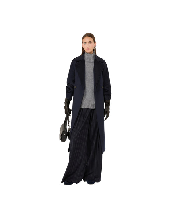 2625016102600 010 Resina 2625016102600 010 Weekend Max Mara 