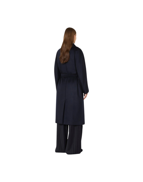 2625016102600 010 Resina 2625016102600 010 Weekend Max Mara 