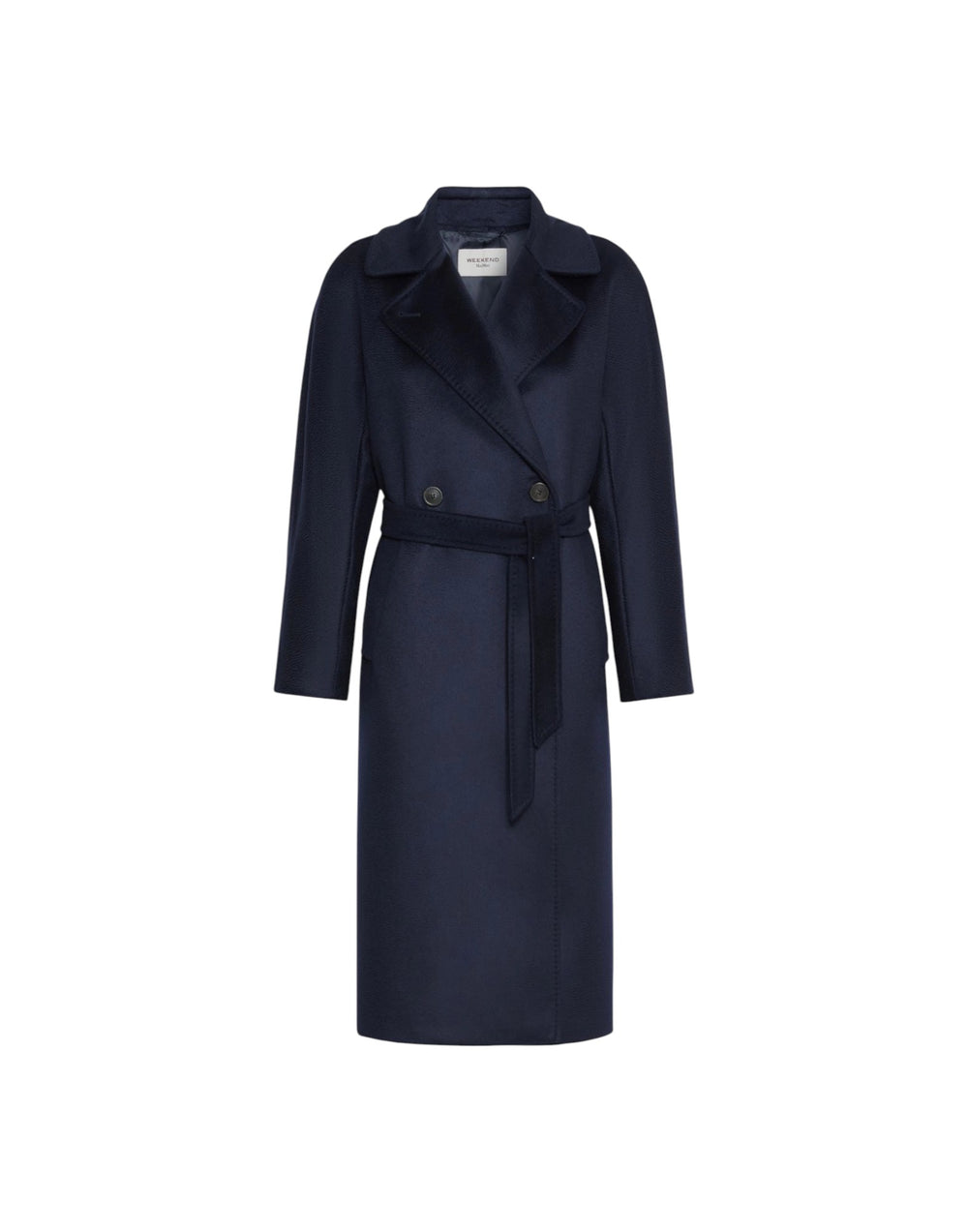 2625016102600 010 Resina 2625016102600 010 Weekend Max Mara 