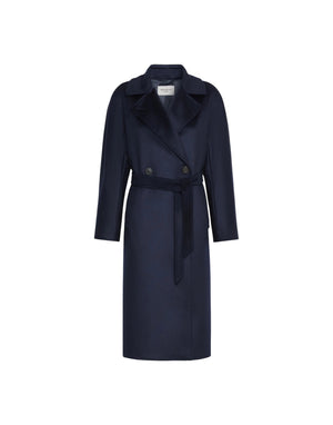 2625016102600 010 Resina 2625016102600 010 Weekend Max Mara 