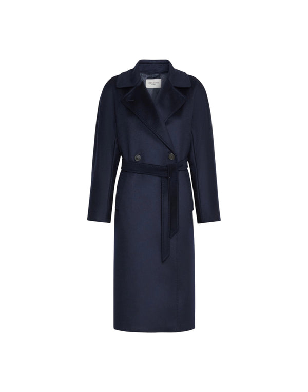 2625016102600 010 Resina 2625016102600 010 Weekend Max Mara 