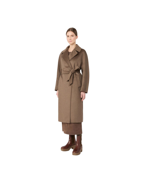 2625016102600 014 Resina 2625016102600 014 Weekend Max Mara 