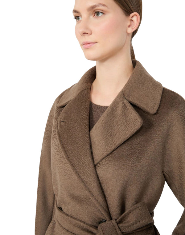 2625016102600 014 Resina 2625016102600 014 Weekend Max Mara 