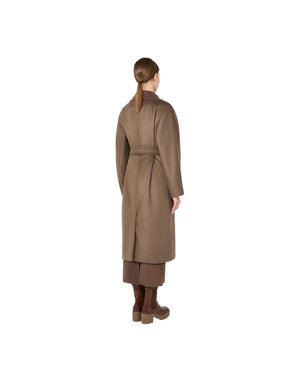 2625016102600 014 Resina 2625016102600 014 Weekend Max Mara 