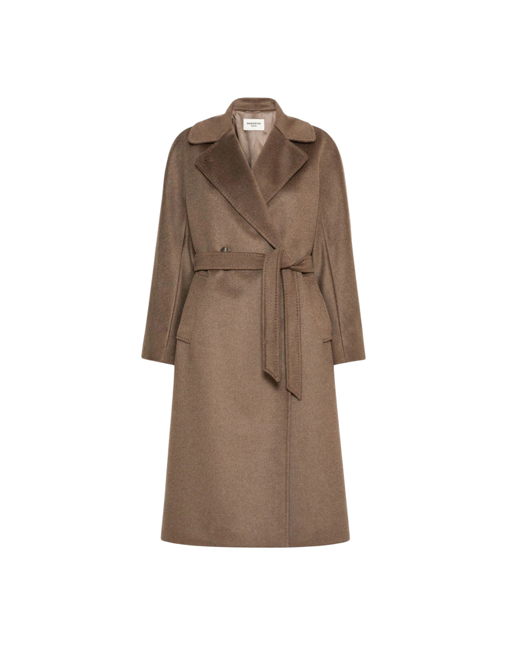 2625016102600 014 Resina 2625016102600 014 Weekend Max Mara 