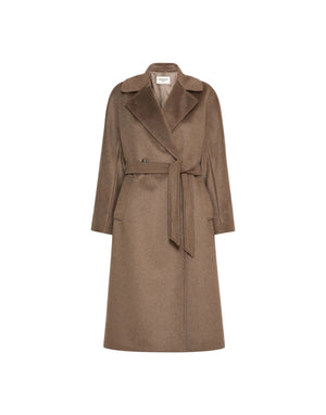 2625016102600 014 Resina 2625016102600 014 Weekend Max Mara 