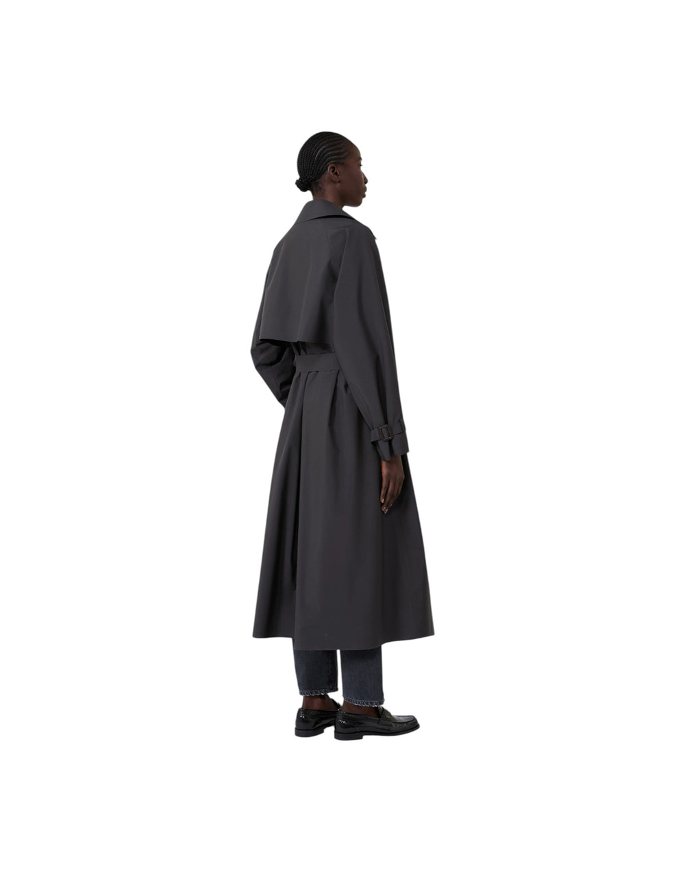 2625026021600 004 Fatto 2625026021600 004 Weekend Max Mara 