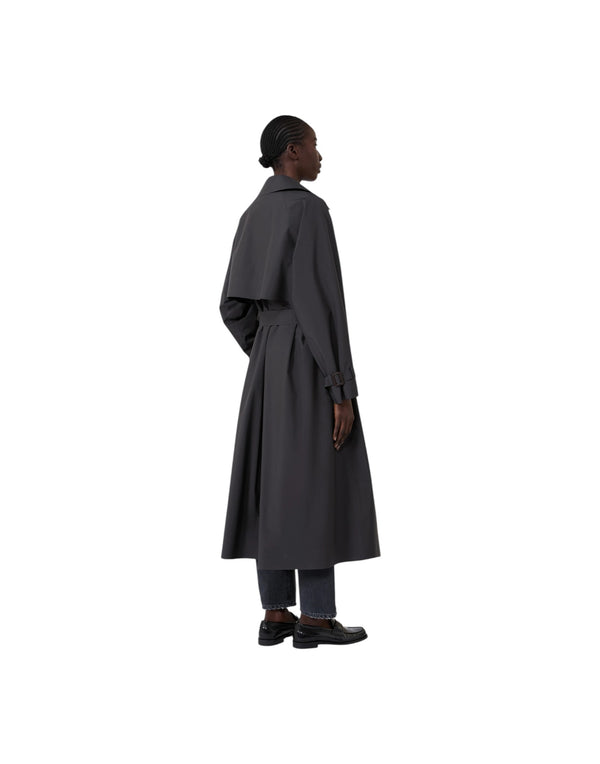 2625026021600 004 Fatto 2625026021600 004 Weekend Max Mara 