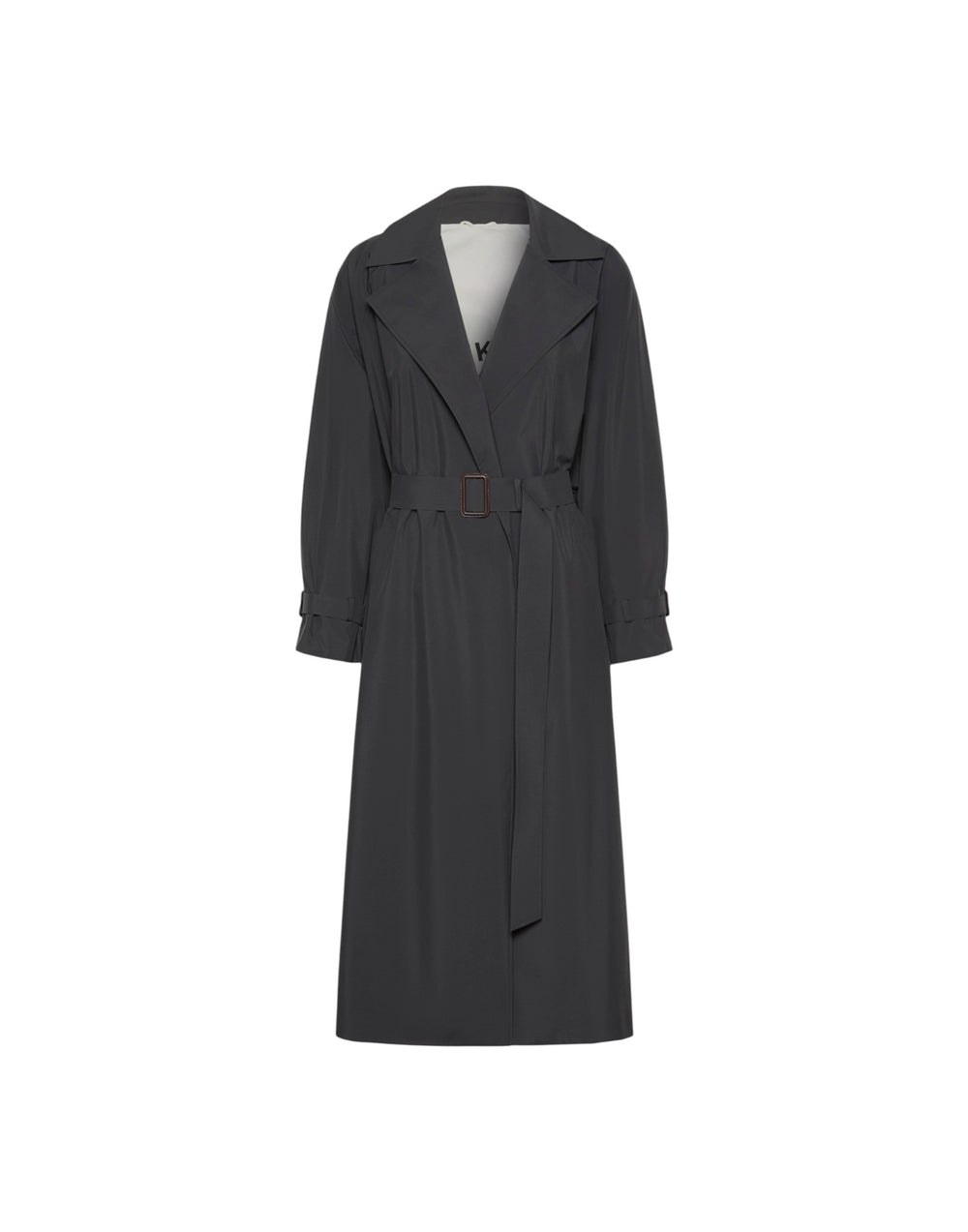 2625026021600 004 Fatto 2625026021600 004 Weekend Max Mara 