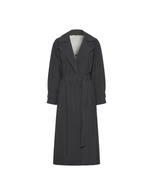 2625026021600 004 Fatto 2625026021600 004 Weekend Max Mara 