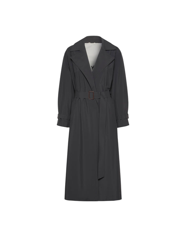 2625026021600 004 Fatto 2625026021600 004 Weekend Max Mara 