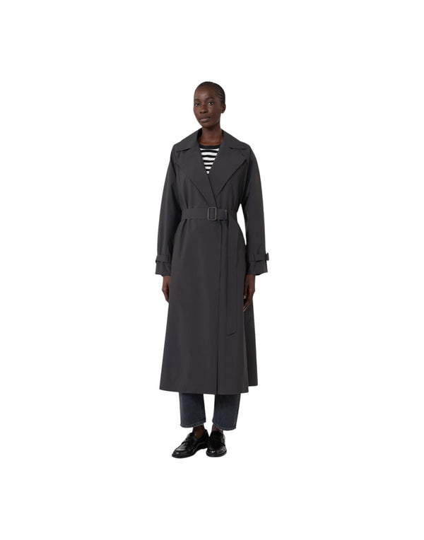 2625026021600 004 Fatto 2625026021600 004 Weekend Max Mara 
