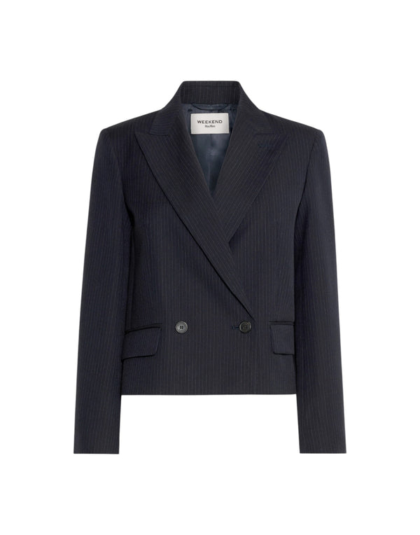 2625046062600 001 Canapa 2625046062600 001 Weekend Max Mara 