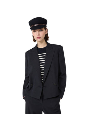 2625046062600 001 Canapa 2625046062600 001 Weekend Max Mara 