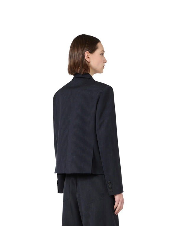 2625046062600 001 Canapa 2625046062600 001 Weekend Max Mara 
