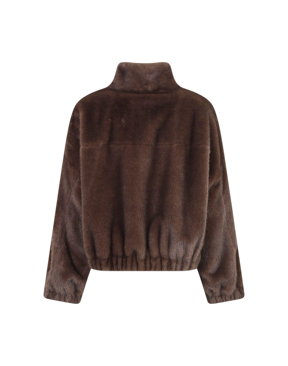 2625086021600 001 Anemone 2625086021600 001 Weekend Max Mara 