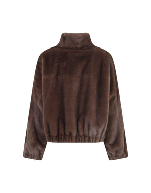2625086021600 001 Anemone 2625086021600 001 Weekend Max Mara 