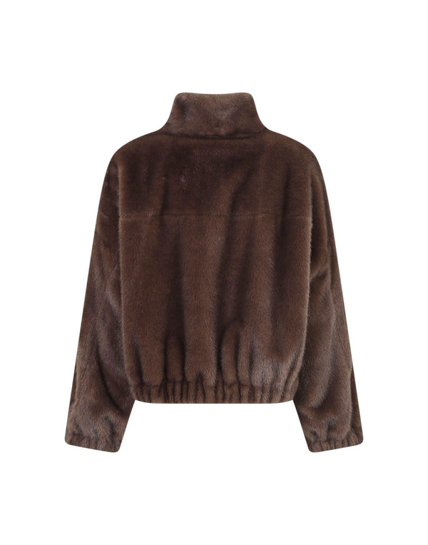 2625086021600 001 Anemone 2625086021600 001 Weekend Max Mara 