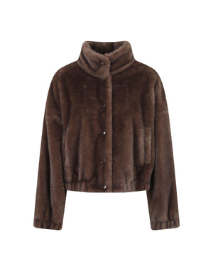 2625086021600 001 Anemone 2625086021600 001 Weekend Max Mara 