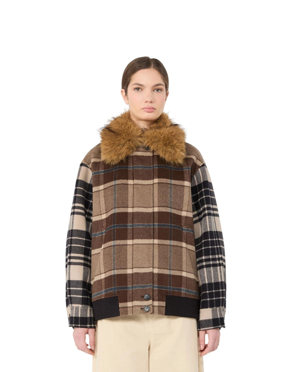 2625086022600 001 Divina 2625086022600 001 Weekend Max Mara 