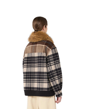 2625086022600 001 Divina 2625086022600 001 Weekend Max Mara 